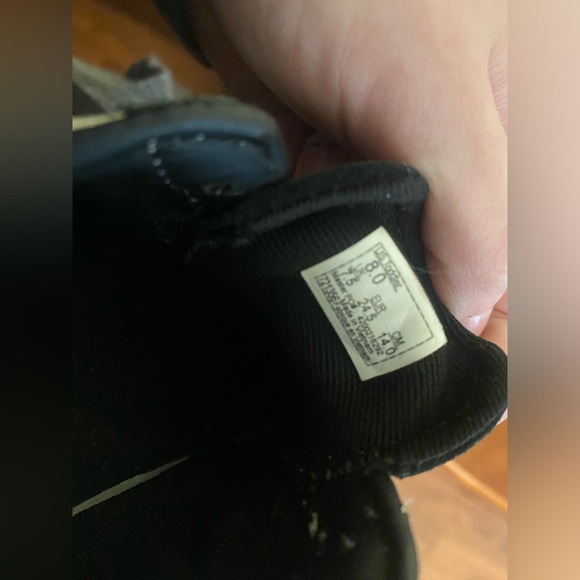 toddler vans - Picture 2 of 3